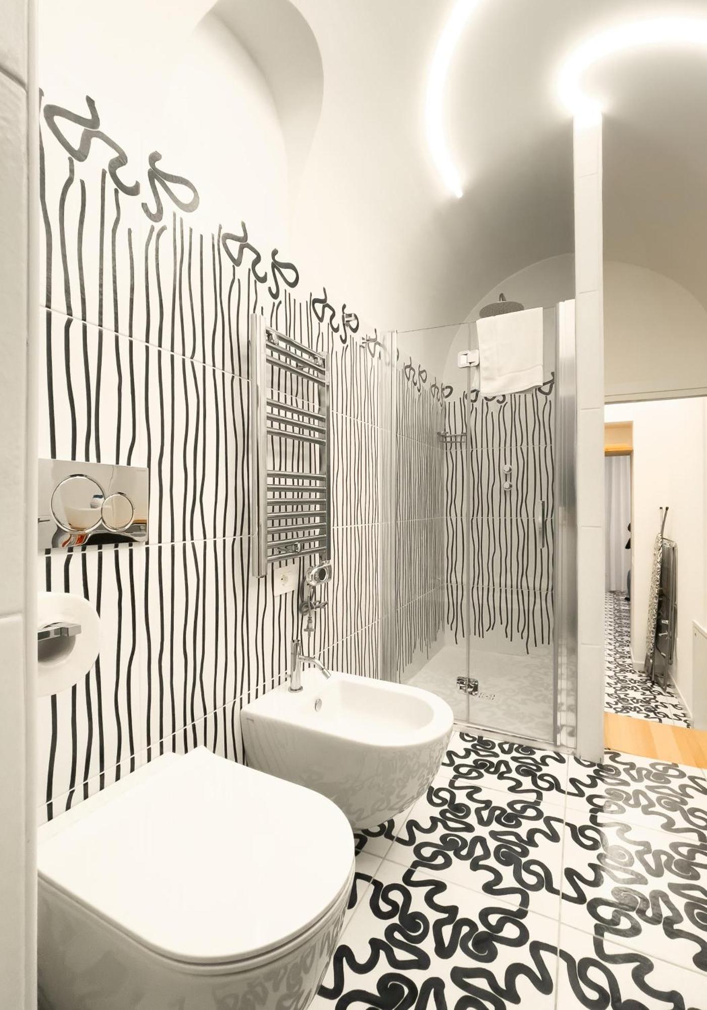Apartament Al Corso Amalfi Zewnętrze zdjęcie